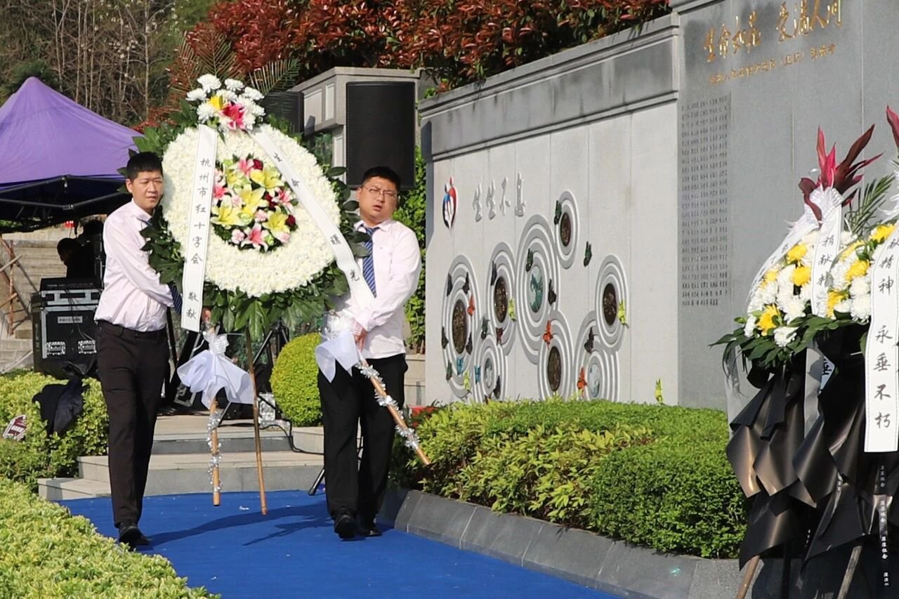 1-260413093Fbb 人生就是搏(中国集团)官方网站