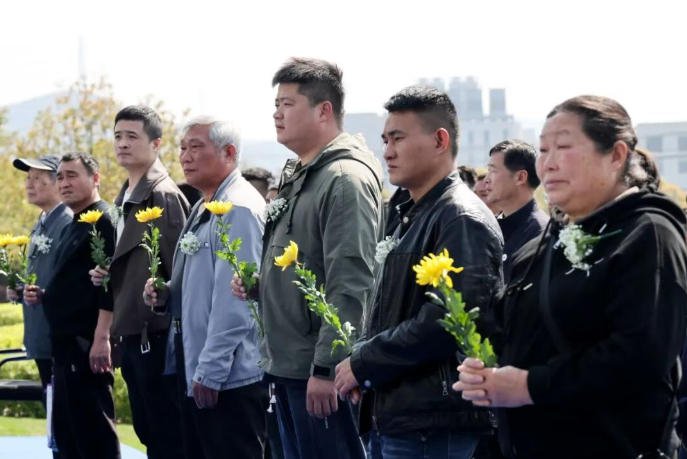 1-260413093P5319 人生就是搏(中国集团)官方网站
