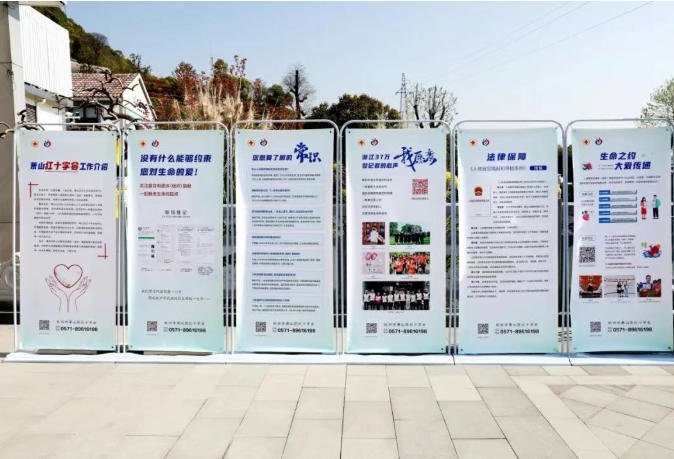 1-260413094400600 人生就是搏(中国集团)官方网站