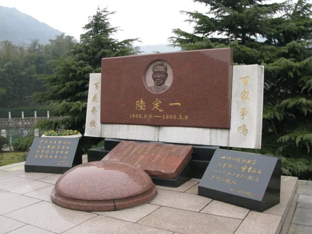 1-260413151GG34 人生就是搏(中国集团)官方网站