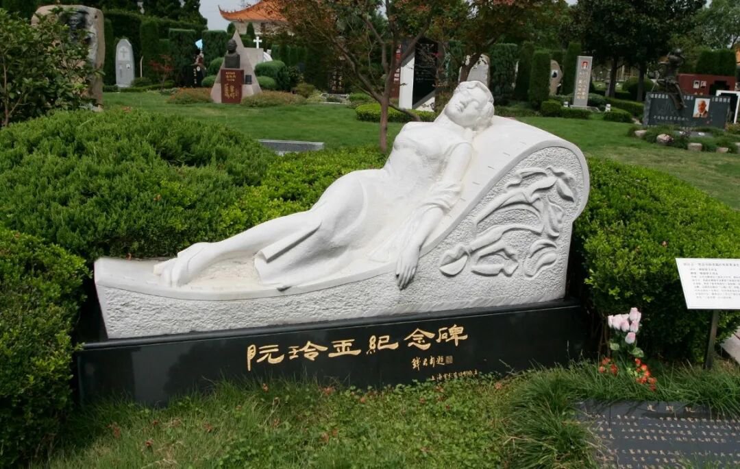 1-260413152401247 人生就是搏(中国集团)官方网站