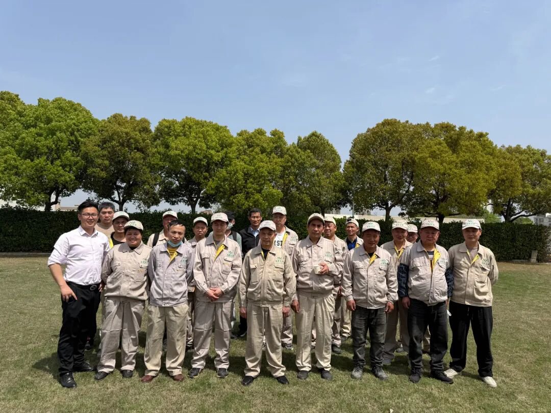 1-26050PSH2K7 人生就是搏(中国集团)官方网站